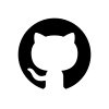 امیر احرار گیت هاب