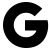 امیر احرار ایمیل