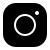 امیر احرار اینستاگرام