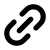 امیر احرار وبسیات