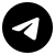 امیر احرار تلگرام